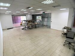 Tuas South Street 5 (D22), Retail #593480731